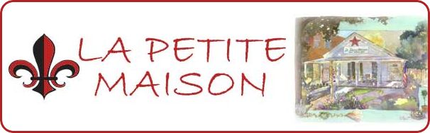 emailbanner2-1.jpg