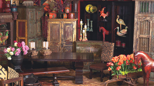 furniture_importer.jpg
